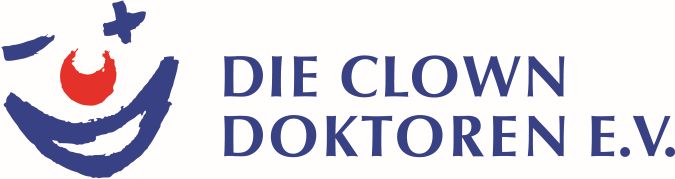 DIE CLOWN DOKTOREN